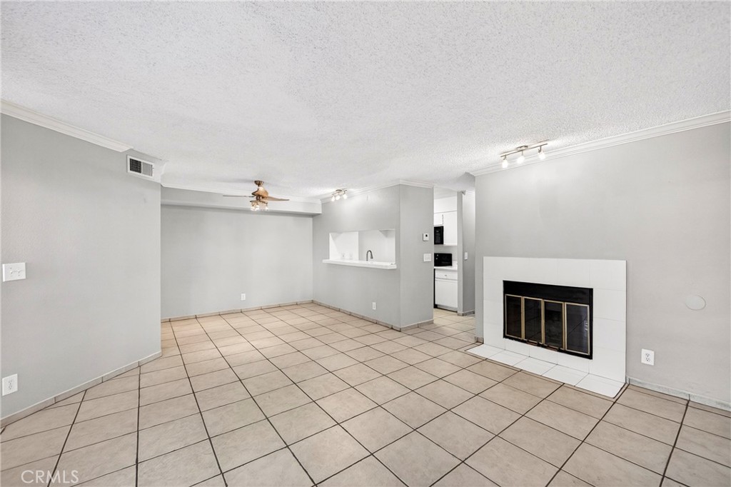 10655 Lemon Avenue, Unit 1001 Rancho Cucamonga, CA 91737 - Photo 6 of 25