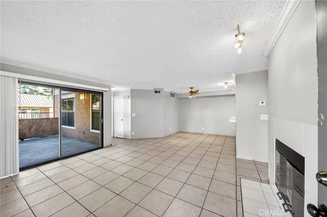 $439,000 | 10655 Lemon Avenue, Unit 1001, Rancho Cucamonga, CA 91737