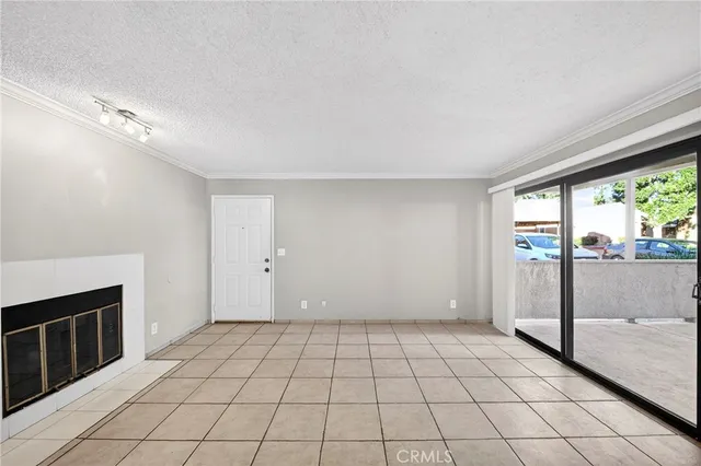 $439,000 | 10655 Lemon Avenue, Unit 1001, Rancho Cucamonga, CA 91737