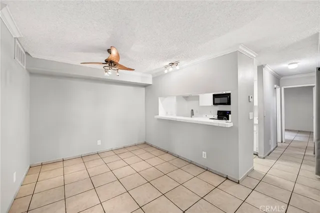 $439,000 | 10655 Lemon Avenue, Unit 1001, Rancho Cucamonga, CA 91737