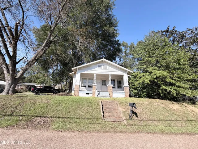 $130,000 | 315 Bay Road, Unit STATE, Philadelphia, MS 39350