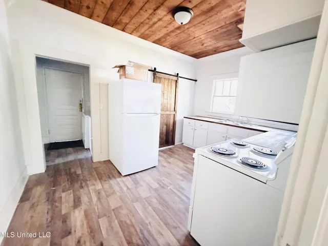 $130,000 | 315 Bay Road, Unit STATE, Philadelphia, MS 39350