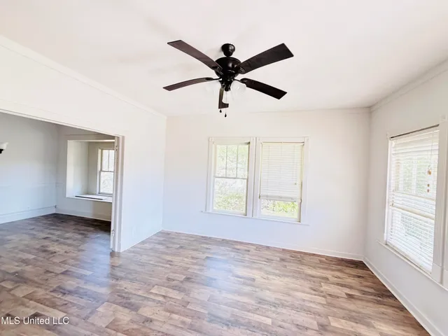 $130,000 | 315 Bay Road, Unit STATE, Philadelphia, MS 39350