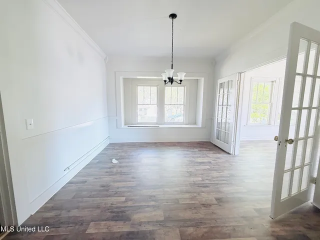 $130,000 | 315 Bay Road, Unit STATE, Philadelphia, MS 39350