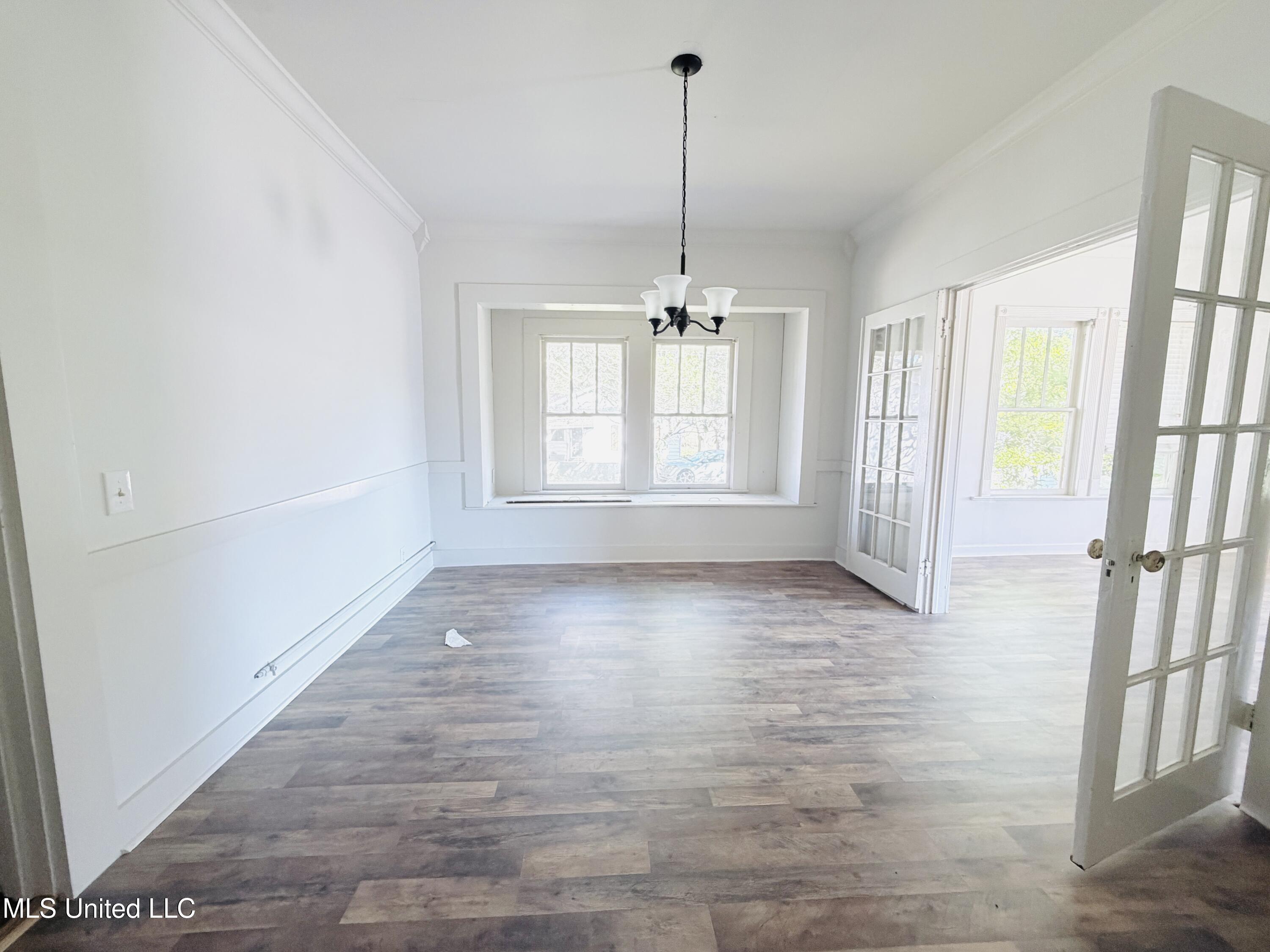 315 Bay Road, Unit STATE Philadelphia, MS 39350 - Photo 4 of 10 IMG_E0180