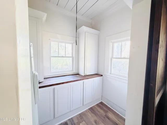 $130,000 | 315 Bay Road, Unit STATE, Philadelphia, MS 39350