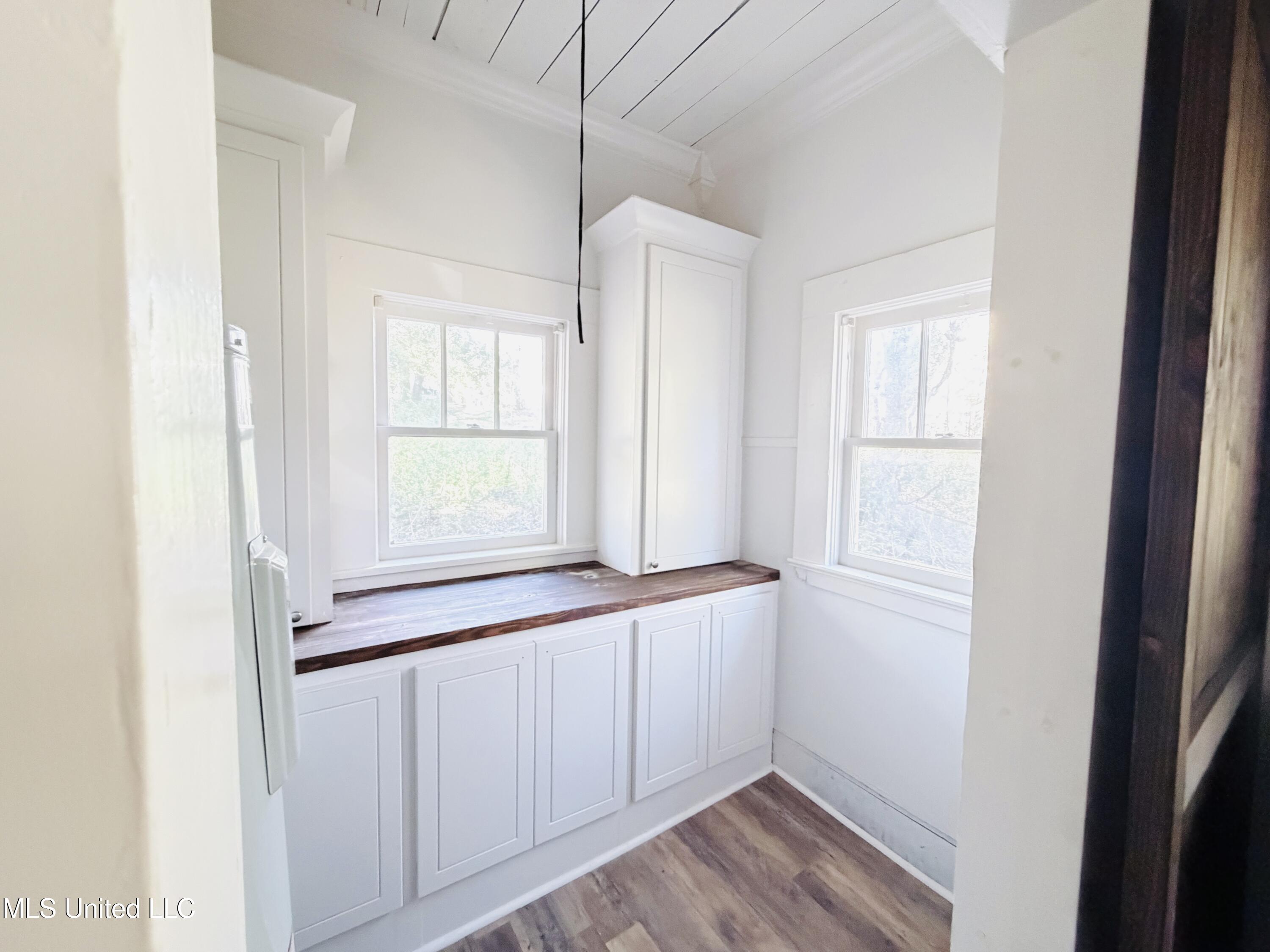 315 Bay Road, Unit STATE Philadelphia, MS 39350 - Photo 5 of 10 IMG_E0175