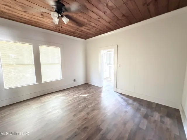 $130,000 | 315 Bay Road, Unit STATE, Philadelphia, MS 39350