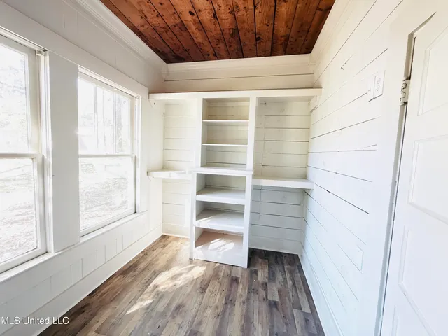 $130,000 | 315 Bay Road, Unit STATE, Philadelphia, MS 39350