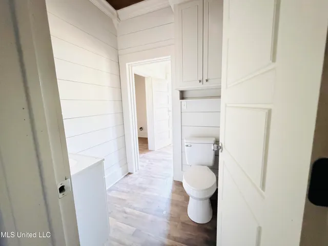 $130,000 | 315 Bay Road, Unit STATE, Philadelphia, MS 39350