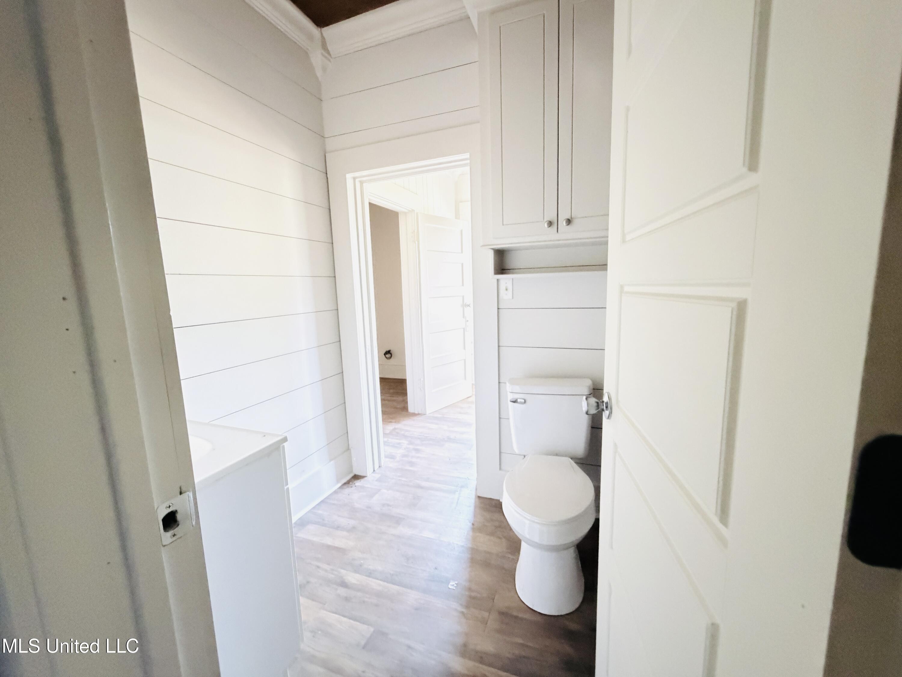 315 Bay Road, Unit STATE Philadelphia, MS 39350 - Photo 8 of 10 IMG_E0178