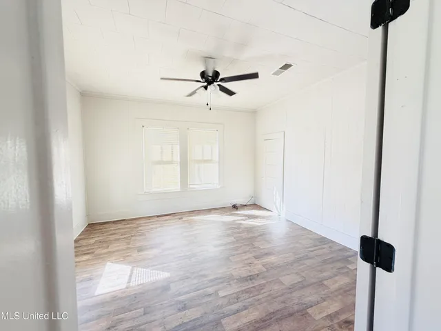 $130,000 | 315 Bay Road, Unit STATE, Philadelphia, MS 39350