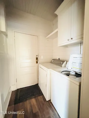 $130,000 | 315 Bay Road, Unit STATE, Philadelphia, MS 39350