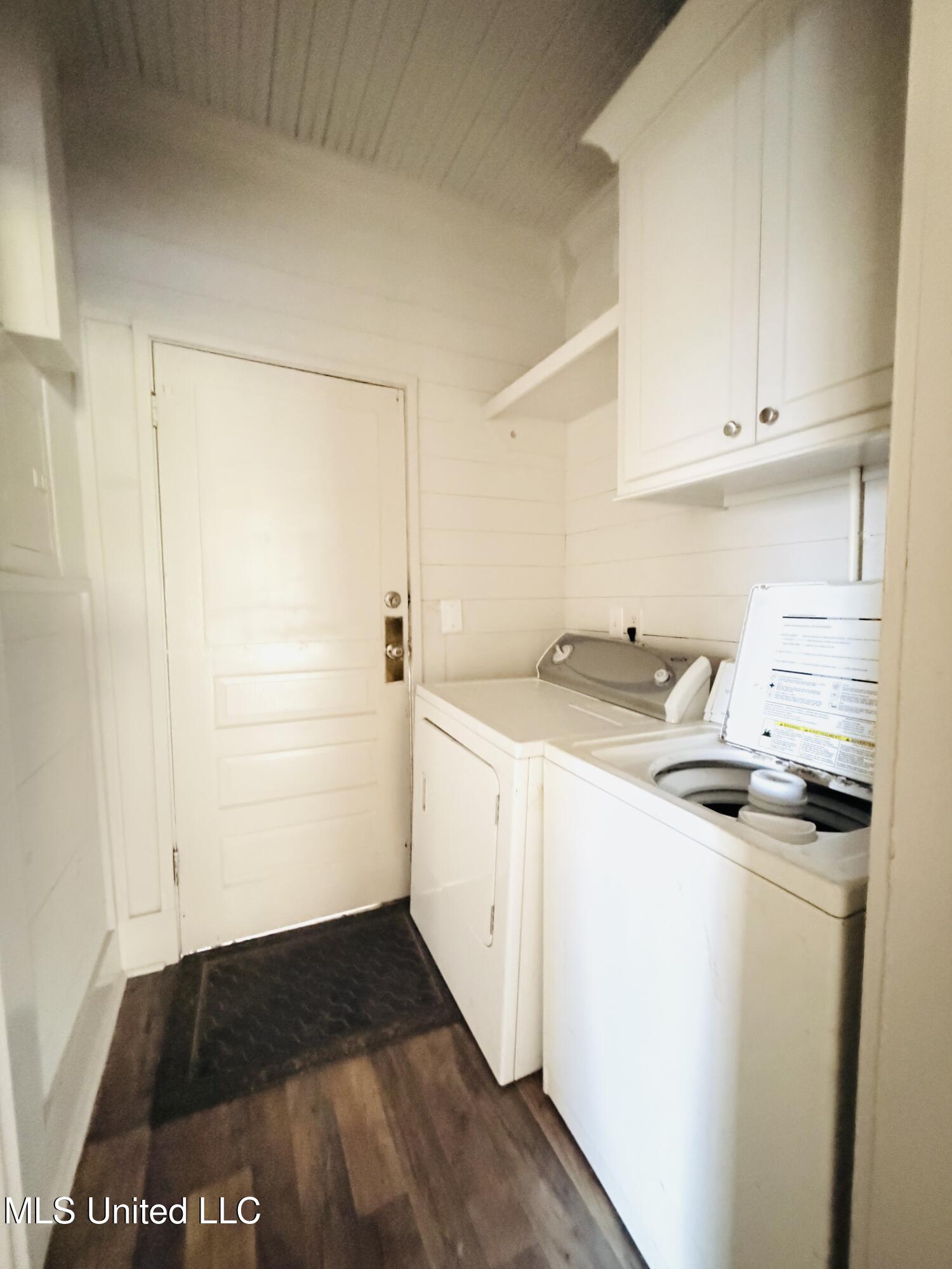 315 Bay Road, Unit STATE Philadelphia, MS 39350 - Photo 10 of 10 IMG_E0177