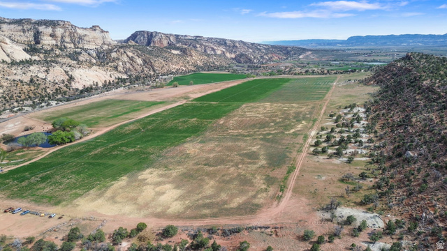 2275 North Pine Road Escalante, UT 84726 - Photo 23 of 121