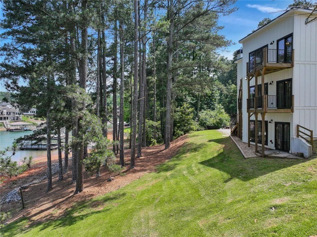 2040 Ridge Road Cumming, GA 30041 - Photo 2 of 52