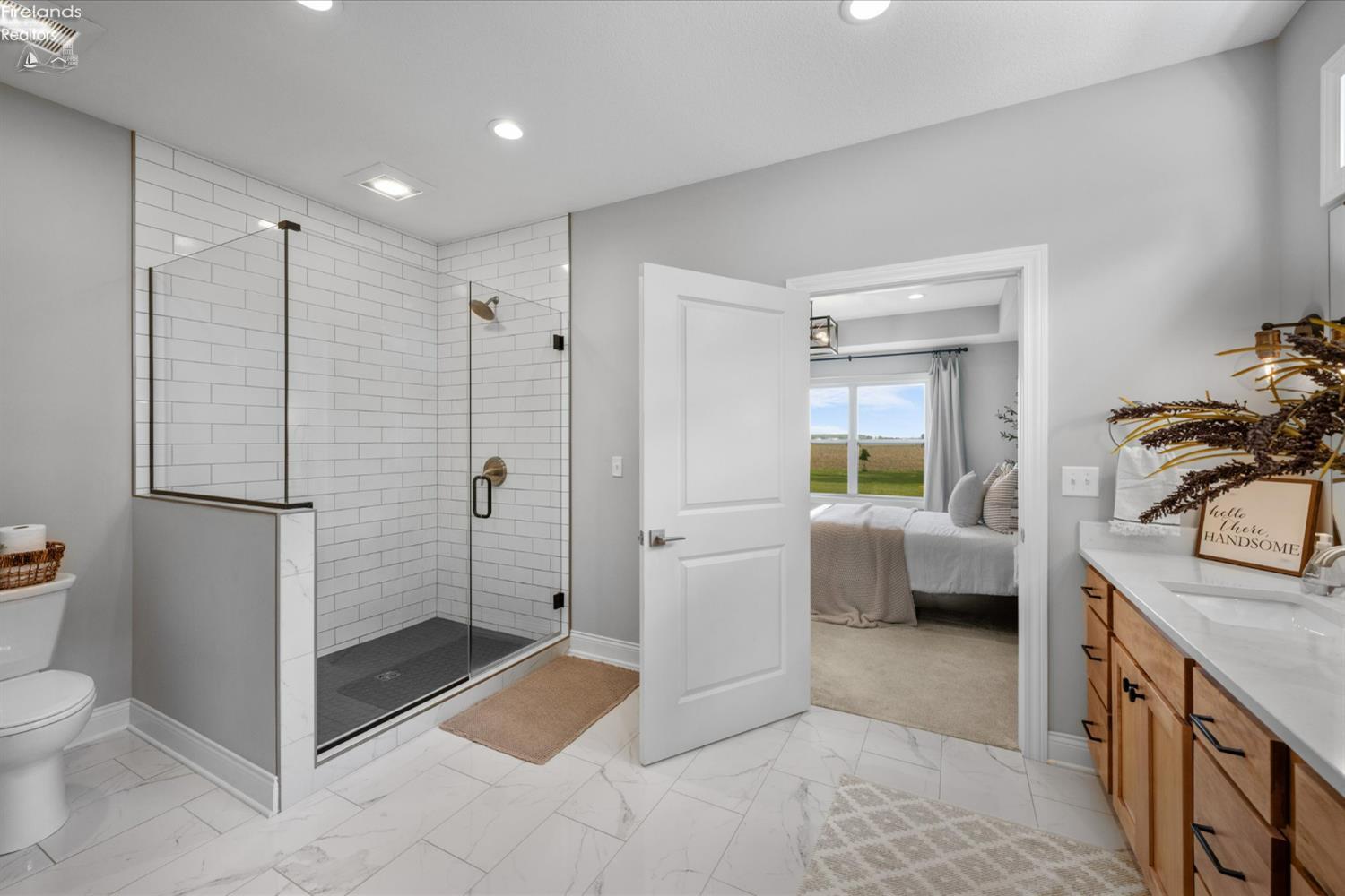 2914 Wingston Road North Baltimore, OH 45872 - Photo 26 of 53 Gallery Image 26