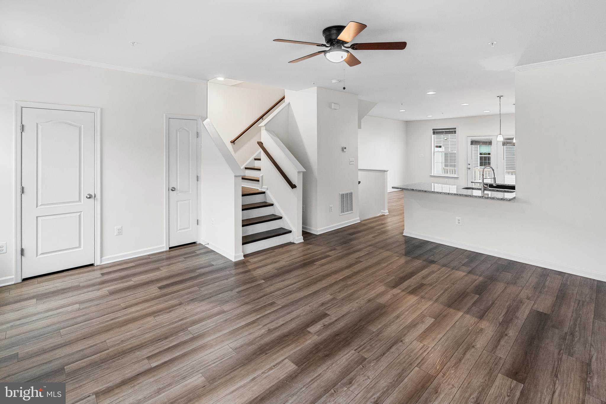 6202 Davinci Street Frederick, MD 21703 - Photo 12 of 34