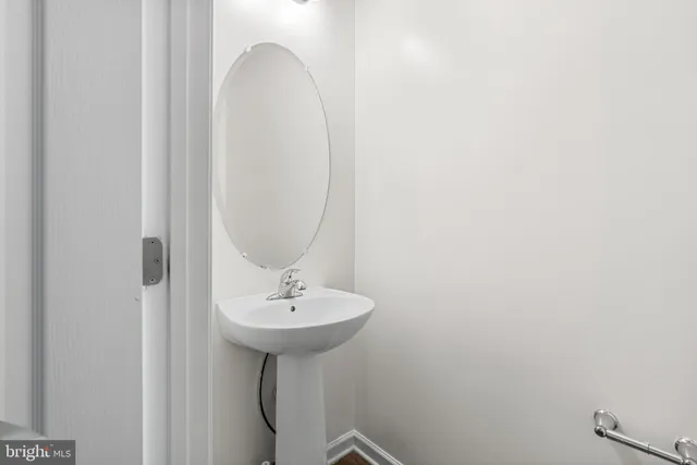 $2,940 | 6202 Davinci Street, Frederick, MD 21703