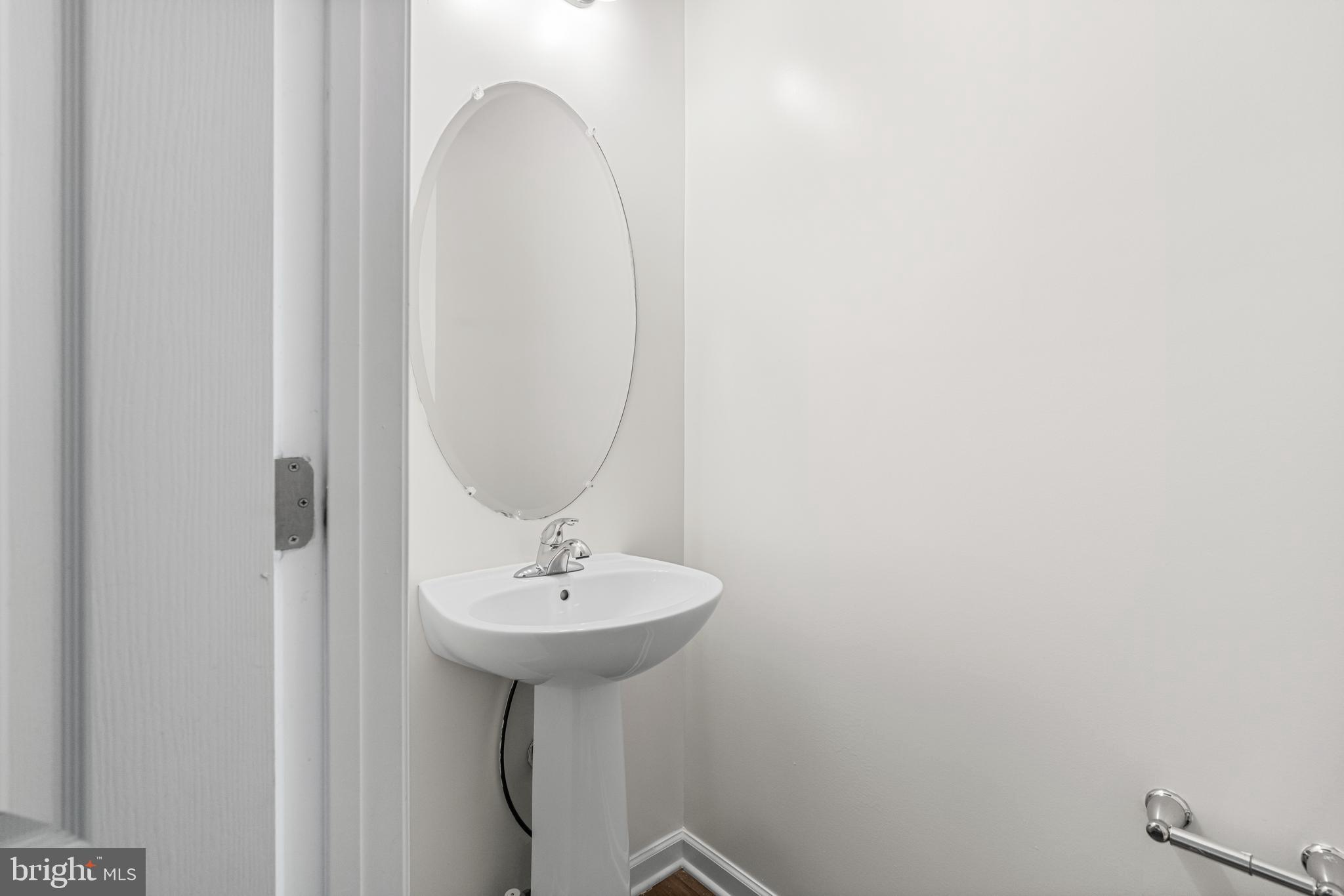 6202 Davinci Street Frederick, MD 21703 - Photo 14 of 34