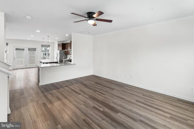 $2,940 | 6202 Davinci Street, Frederick, MD 21703