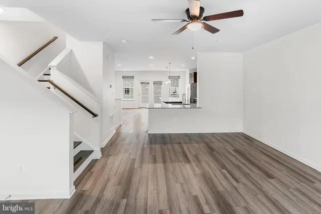 $2,940 | 6202 Davinci Street, Frederick, MD 21703