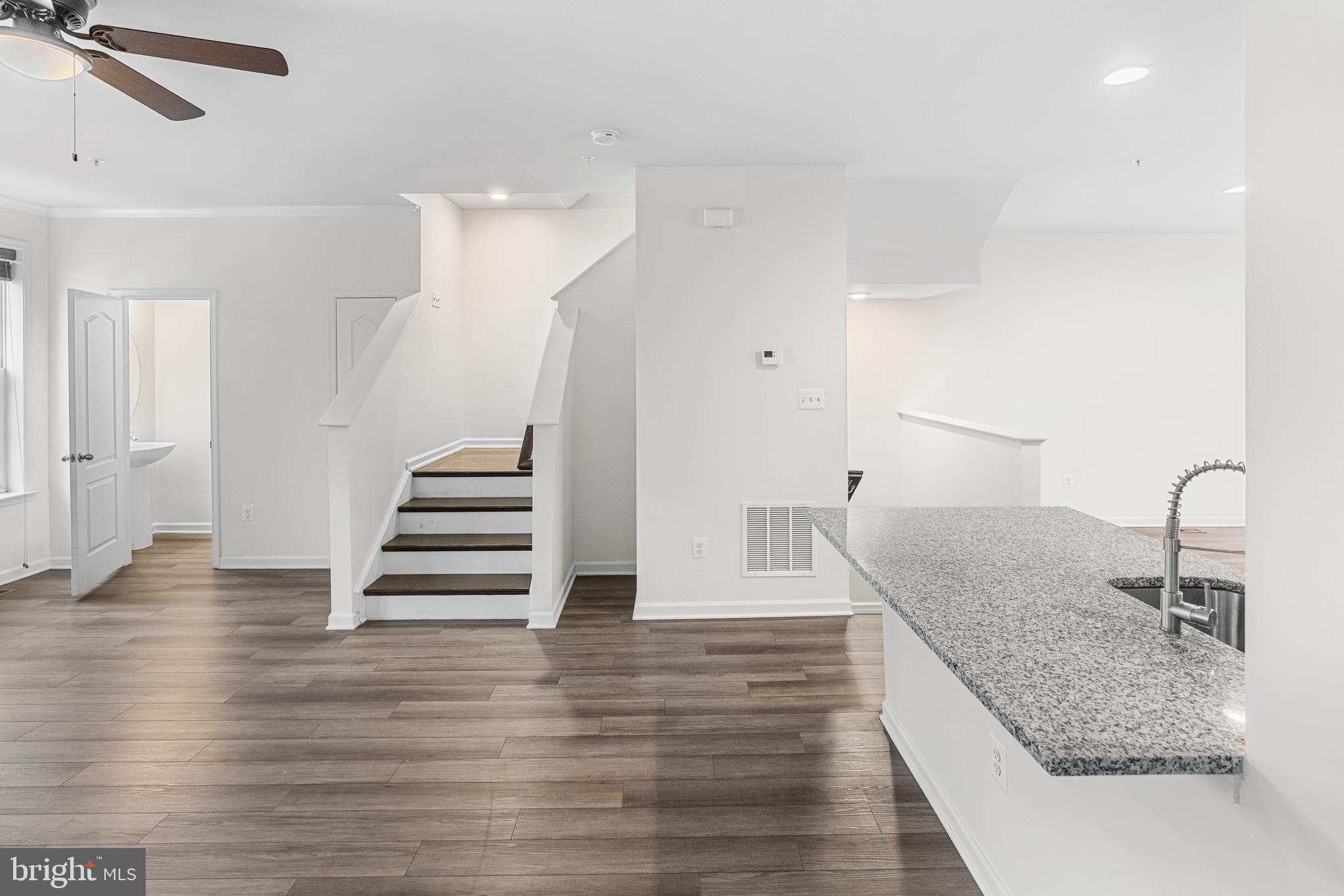 6202 Davinci Street Frederick, MD 21703 - Photo 17 of 34