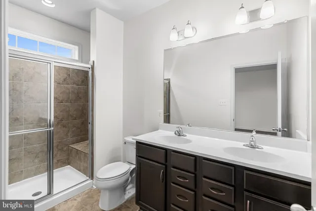 $2,940 | 6202 Davinci Street, Frederick, MD 21703