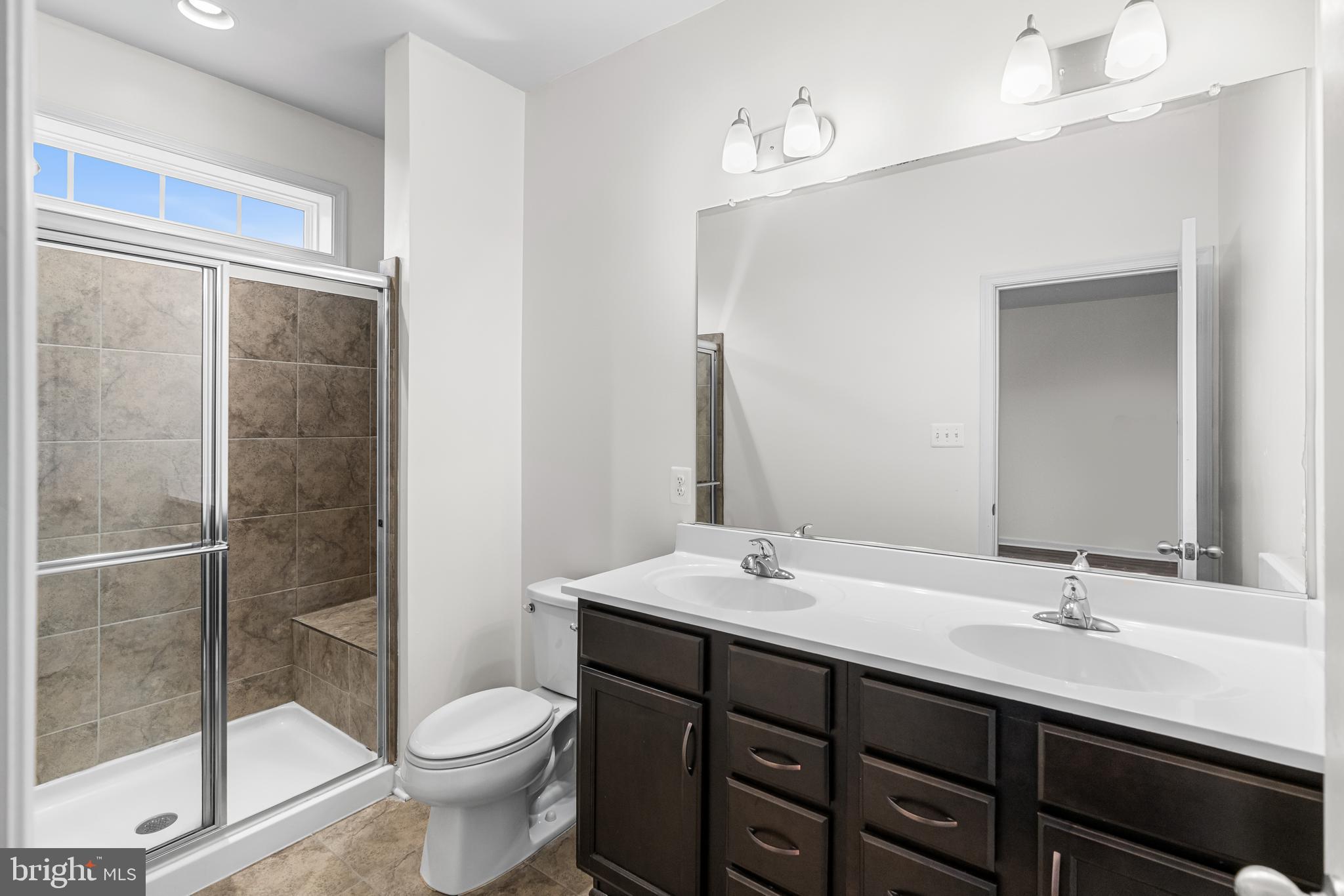 6202 Davinci Street Frederick, MD 21703 - Photo 20 of 34