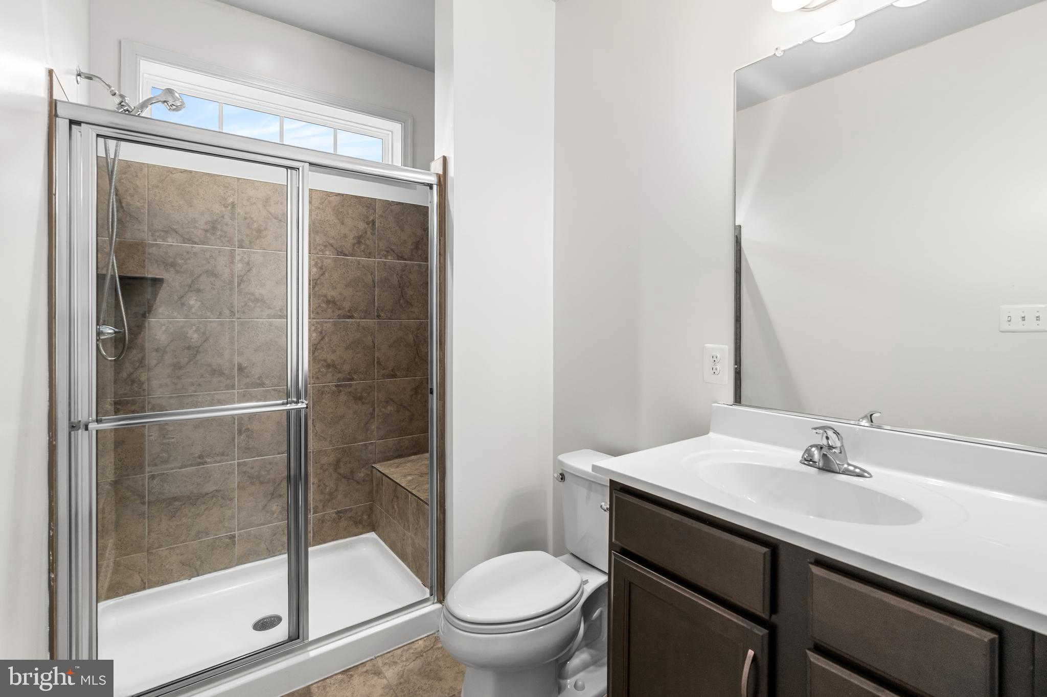 6202 Davinci Street Frederick, MD 21703 - Photo 21 of 34