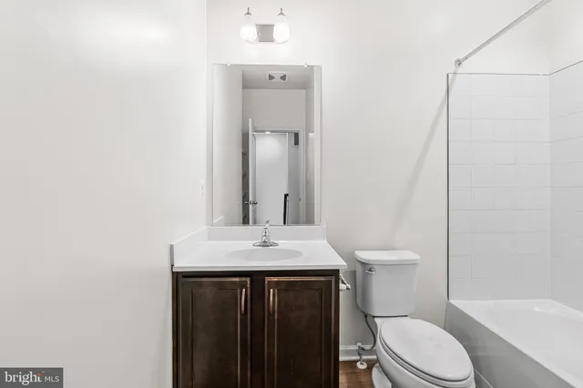 $2,940 | 6202 Davinci Street, Frederick, MD 21703