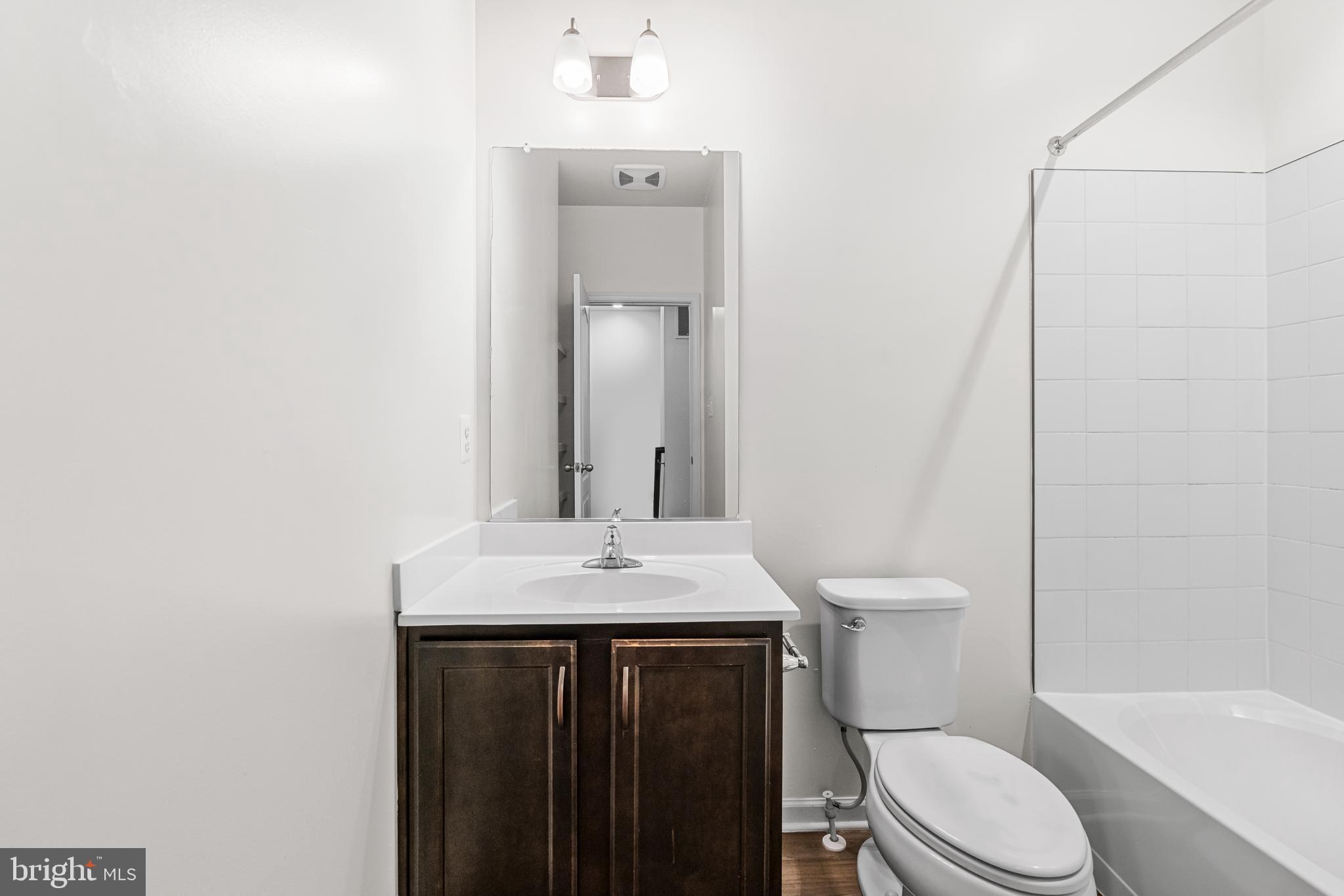 6202 Davinci Street Frederick, MD 21703 - Photo 23 of 34