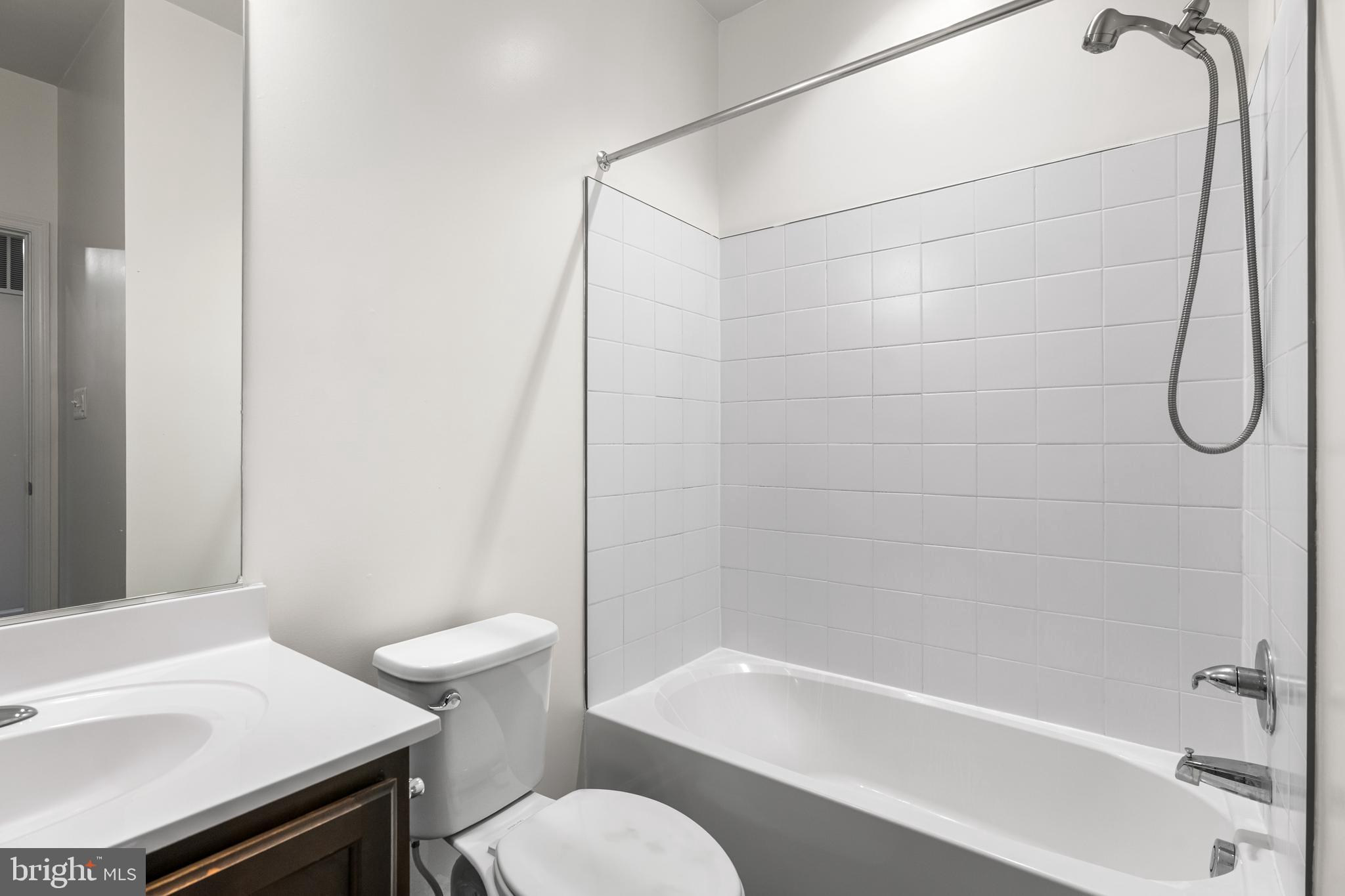 6202 Davinci Street Frederick, MD 21703 - Photo 24 of 34