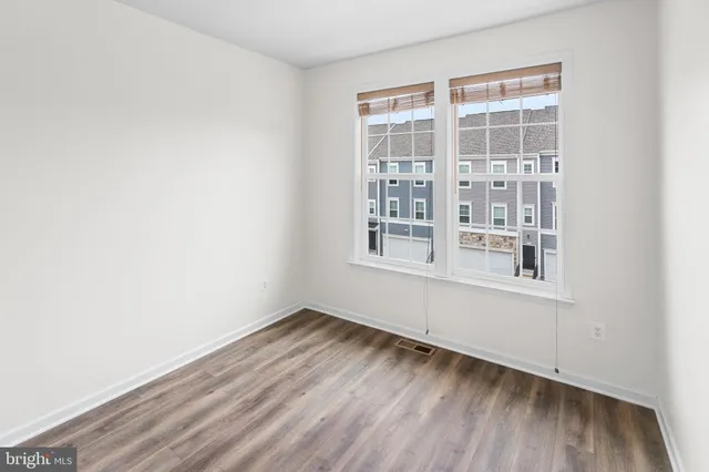 $2,940 | 6202 Davinci Street, Frederick, MD 21703