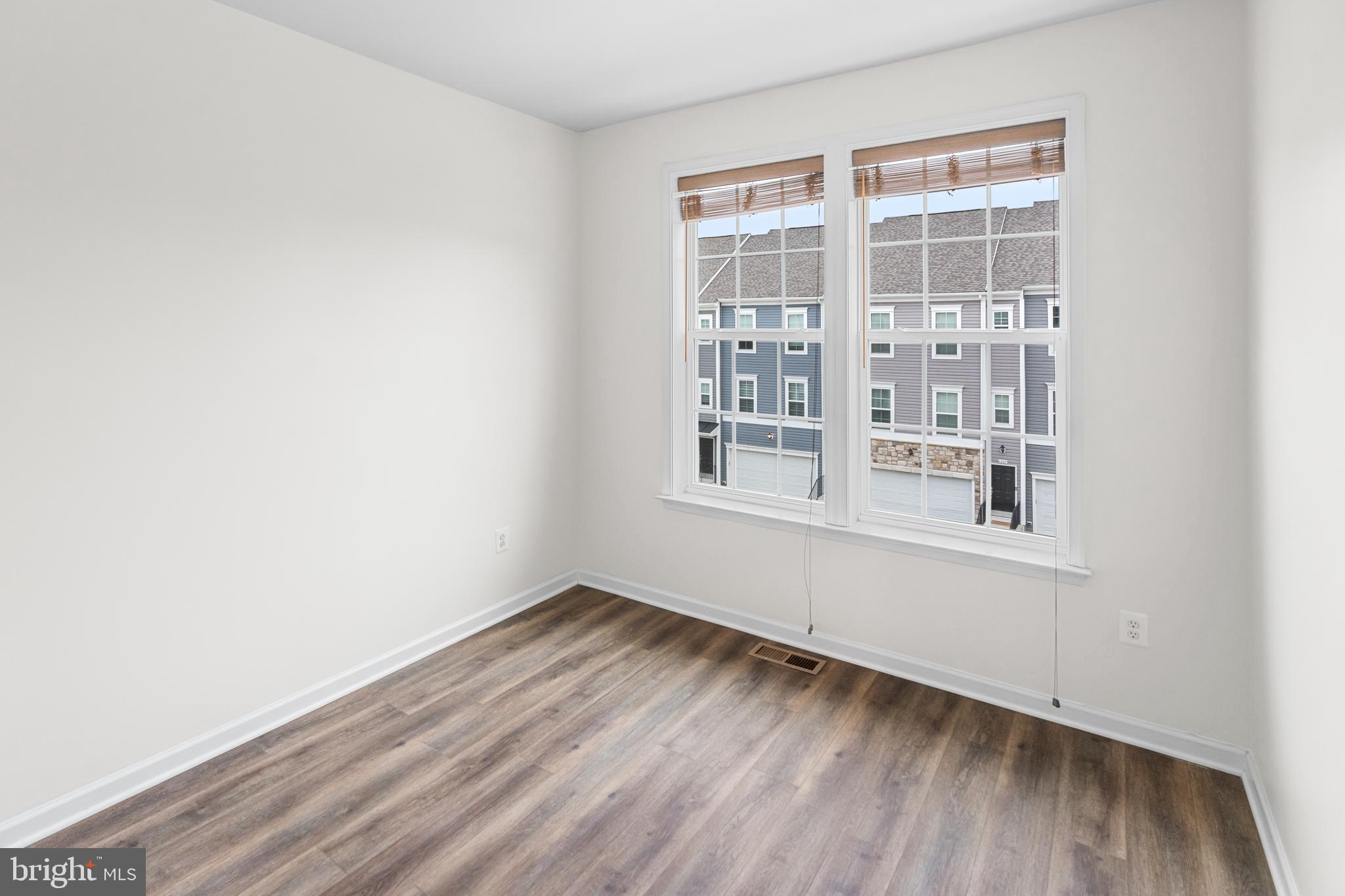 6202 Davinci Street Frederick, MD 21703 - Photo 27 of 34