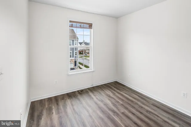 $2,940 | 6202 Davinci Street, Frederick, MD 21703