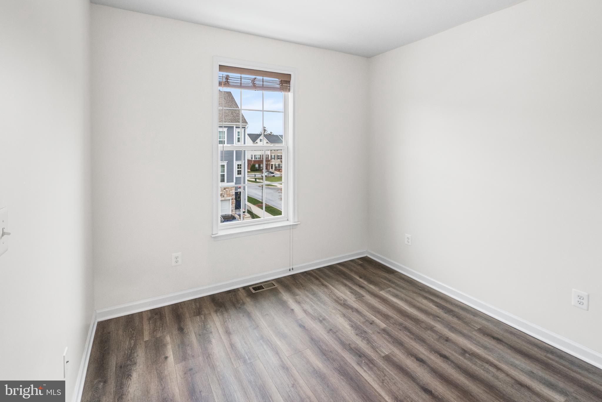 6202 Davinci Street Frederick, MD 21703 - Photo 28 of 34