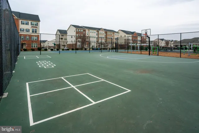 $2,940 | 6202 Davinci Street, Frederick, MD 21703