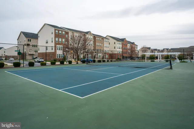 $2,940 | 6202 Davinci Street, Frederick, MD 21703