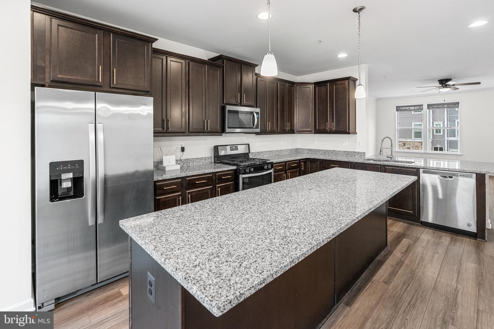 6202 Davinci Street Frederick, MD 21703 - Photo 7 of 34