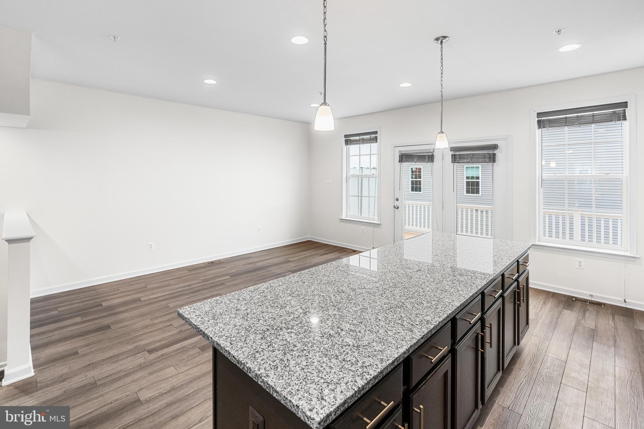 6202 Davinci Street Frederick, MD 21703 - Photo 8 of 34