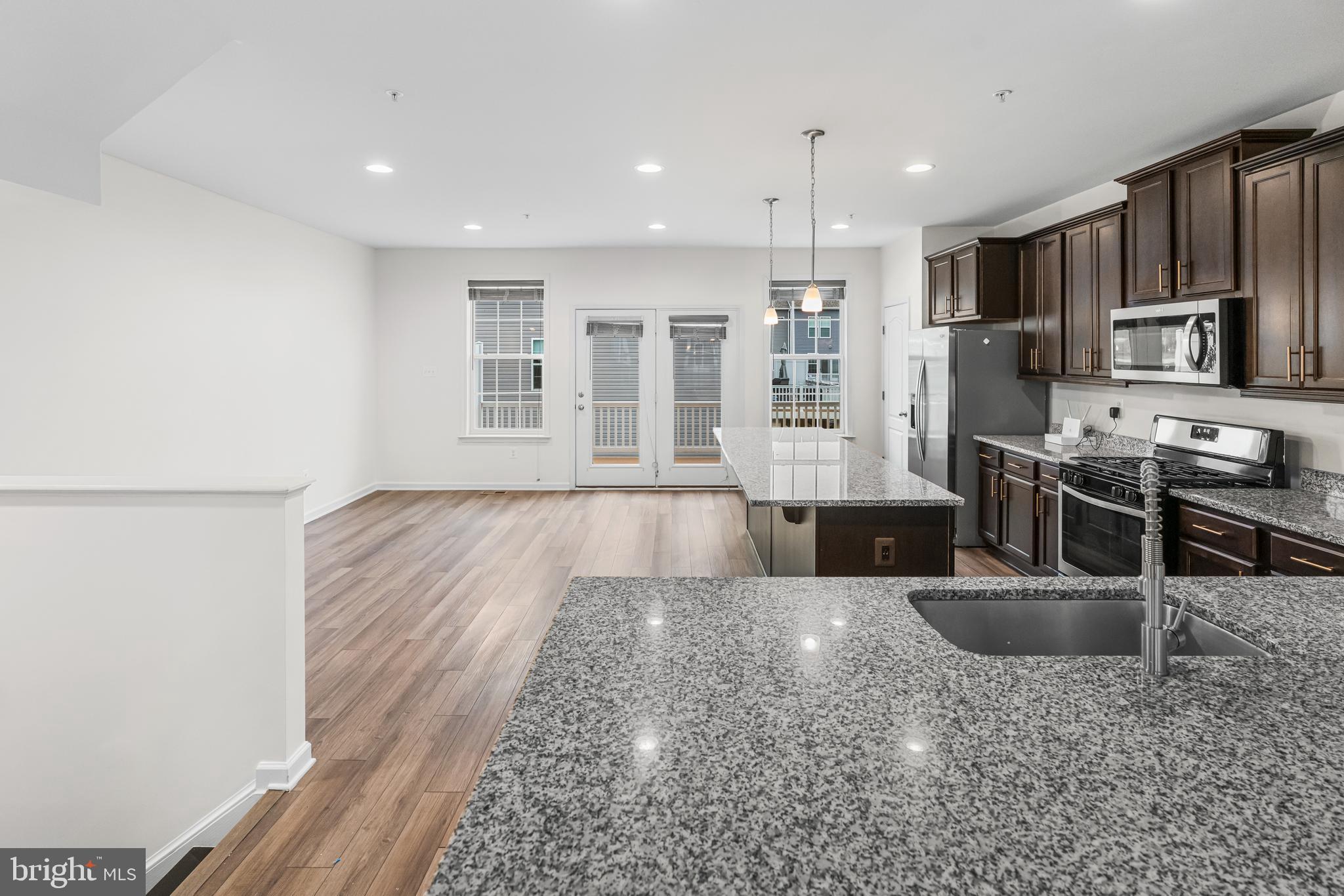 6202 Davinci Street Frederick, MD 21703 - Photo 9 of 34