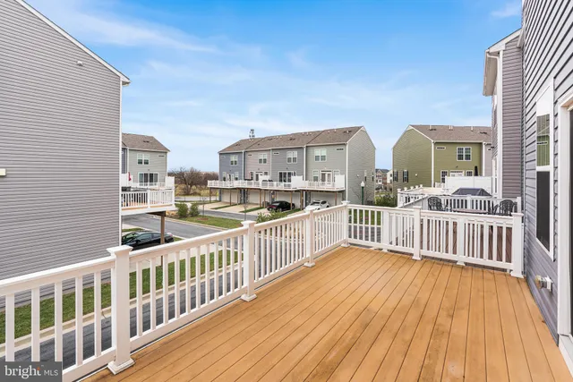 $2,940 | 6202 Davinci Street, Frederick, MD 21703