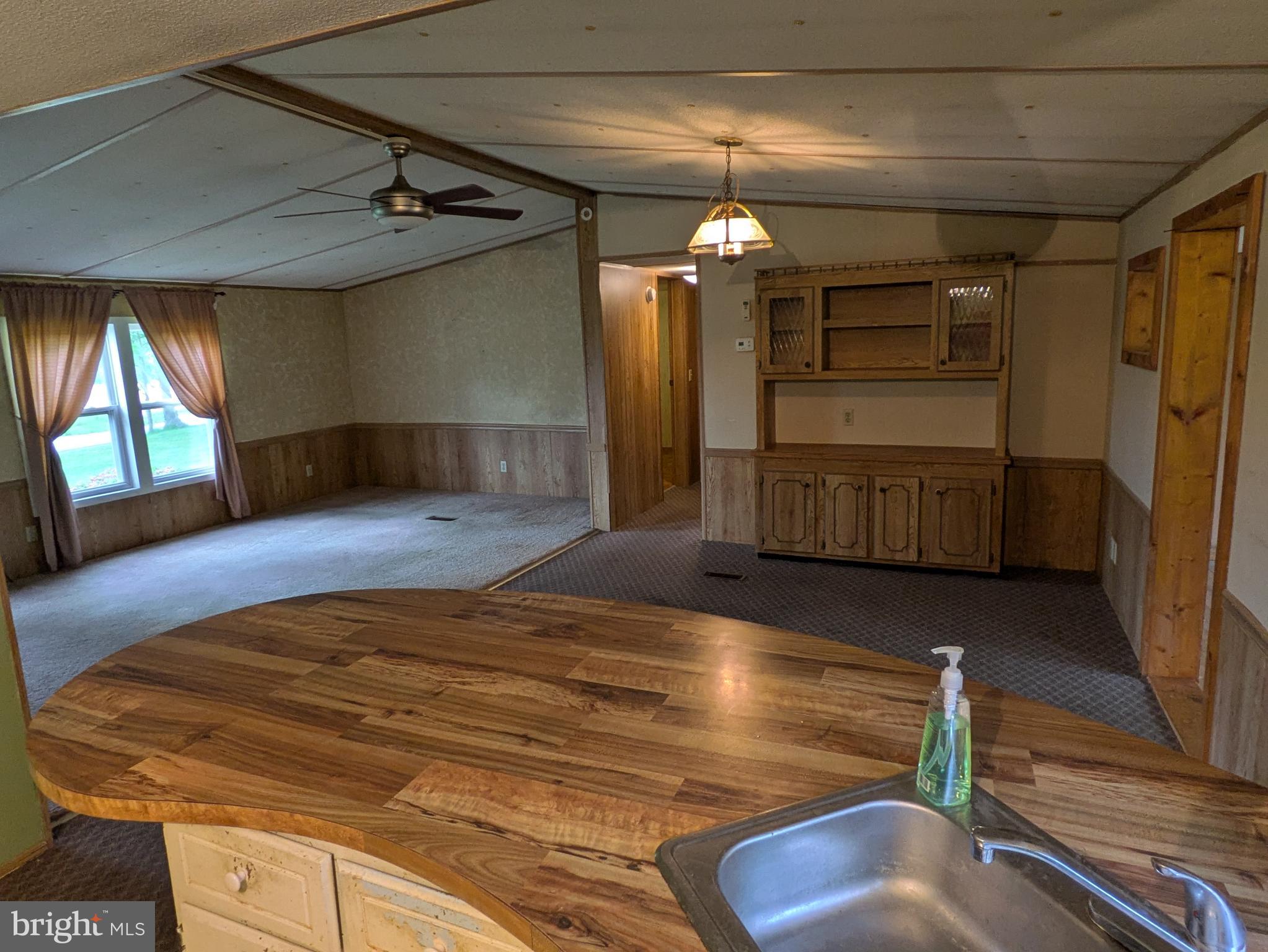 4 Kansas Road Landisburg, PA 17040 - Photo 8 of 34
