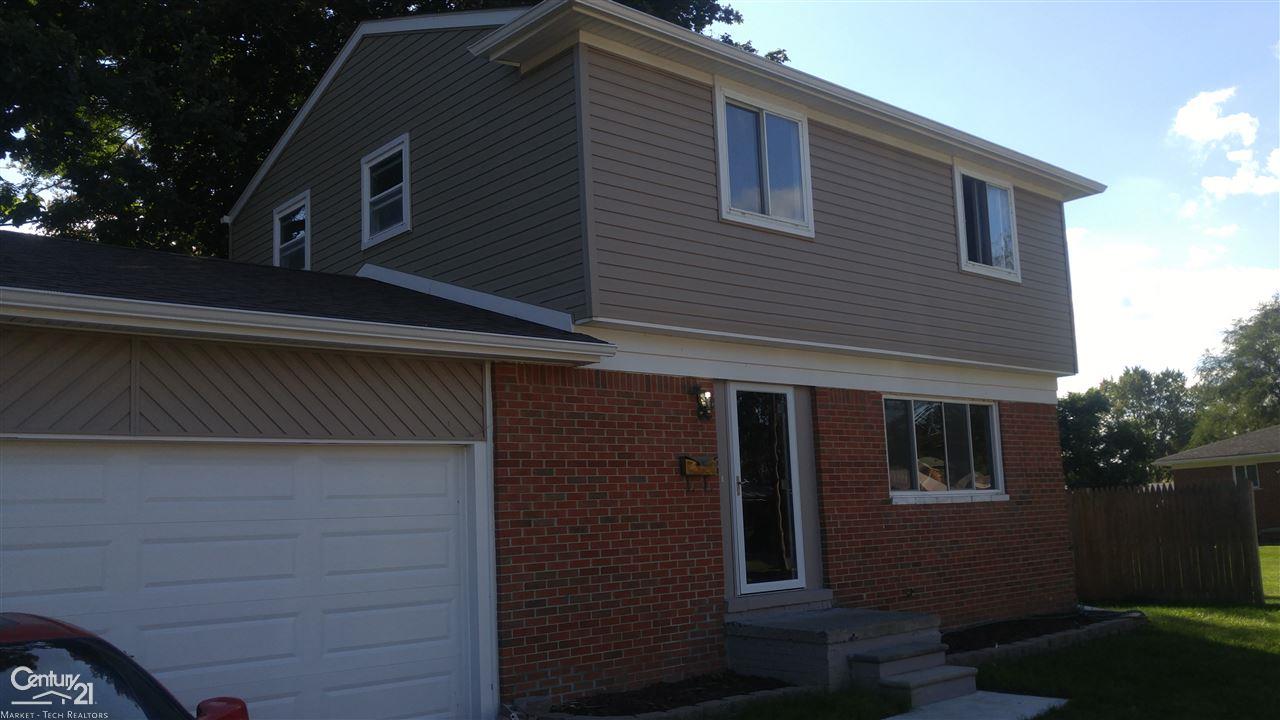 11 Inches Street Mount Clemens, MI 48043 - Photo 18 of 20 31332153-17.JPG