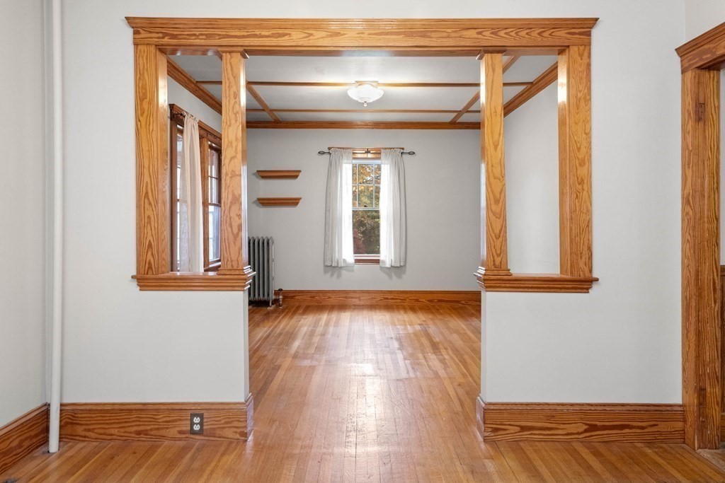 29 Columbia Road Danvers, MA 01923 - Photo 11 of 41 Gallery Image 11