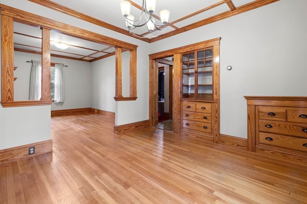 29 Columbia Road Danvers, MA 01923 - Photo 12 of 41 Gallery Image 12