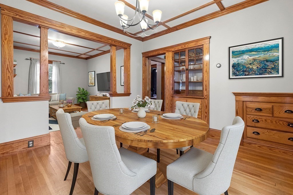 29 Columbia Road Danvers, MA 01923 - Photo 13 of 41 Gallery Image 13