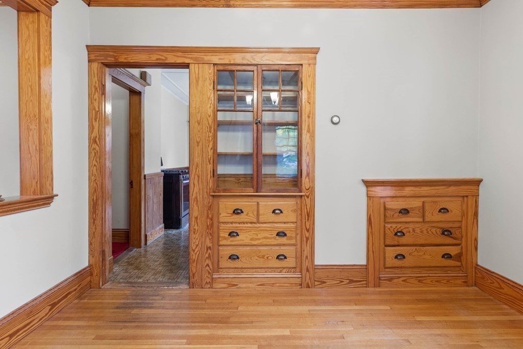 29 Columbia Road Danvers, MA 01923 - Photo 14 of 41 Gallery Image 14