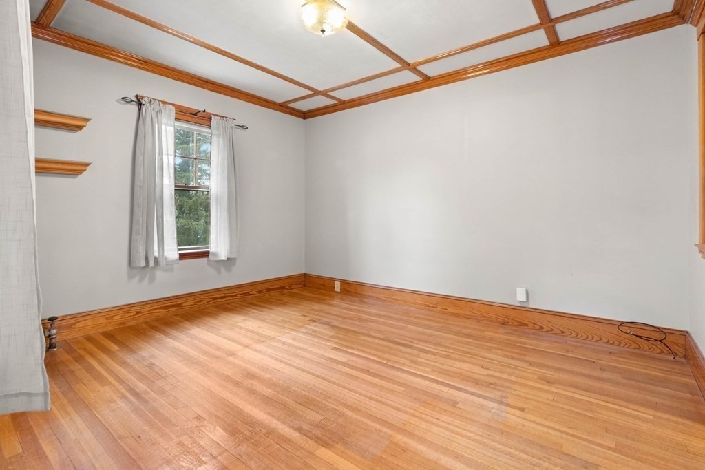 29 Columbia Road Danvers, MA 01923 - Photo 15 of 41 Gallery Image 15